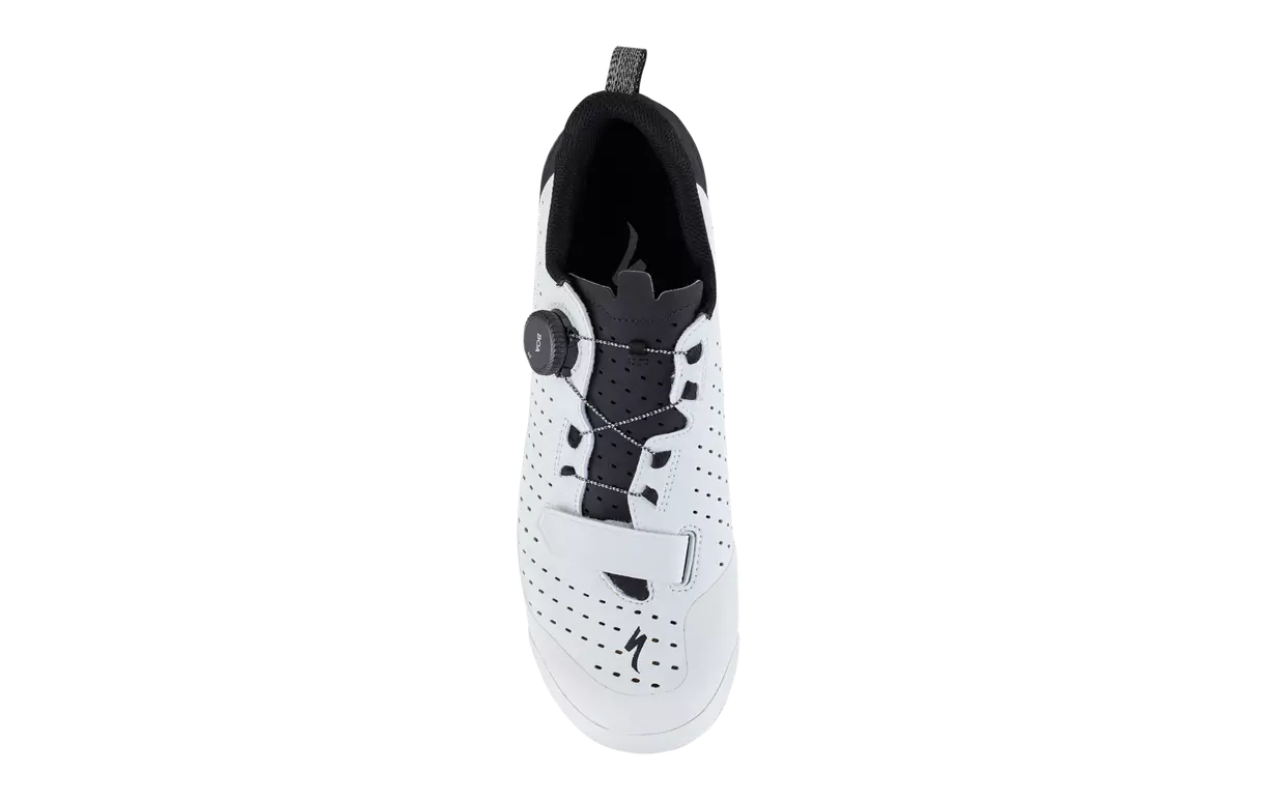 Recon 2.0 Gravel & Mountain Bike Shoe