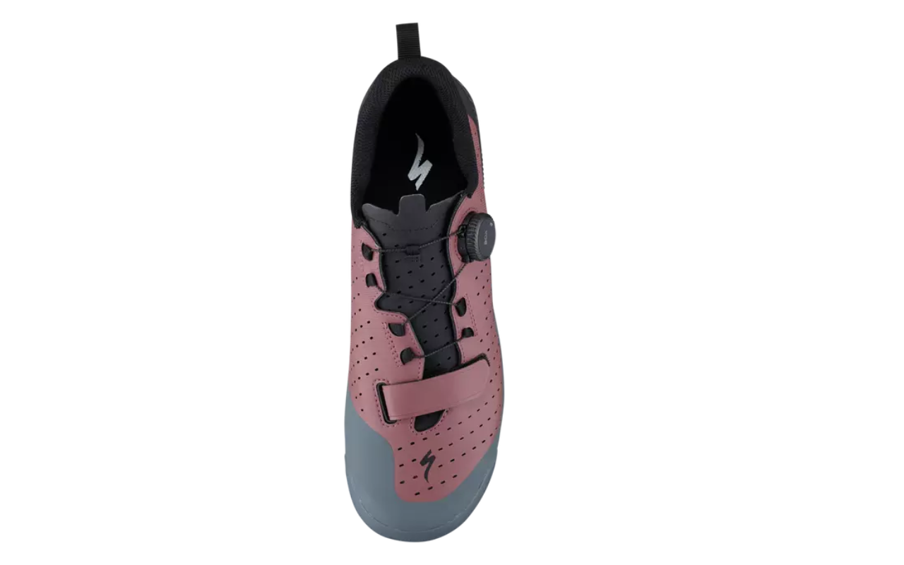 Recon 2.0 Gravel & Mountain Bike Shoe