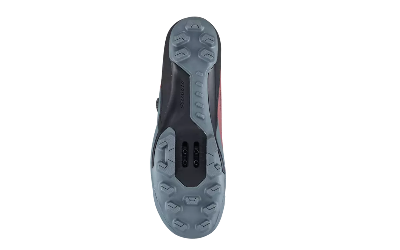 Recon 2.0 Gravel & Mountain Bike Shoe