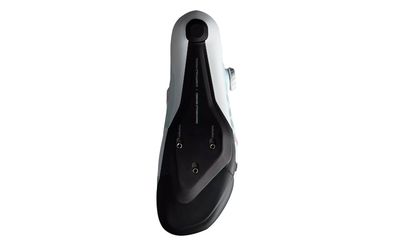 S-Works Torch Remco