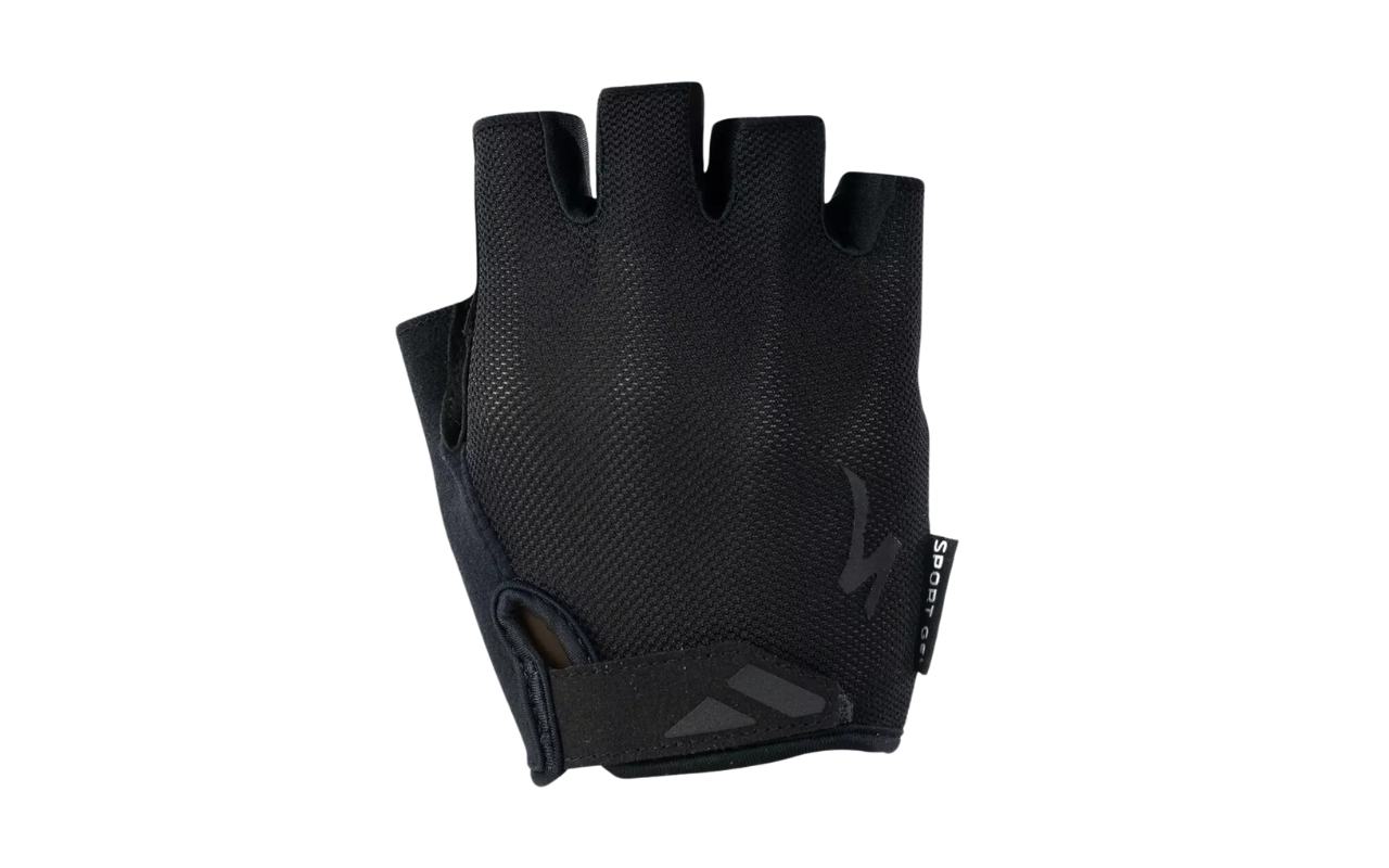 Body Geometry Sport Gel Gloves
