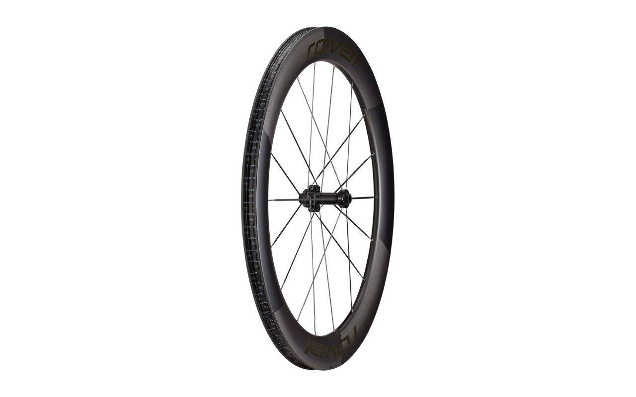 Roval Rapide Sprint CLX