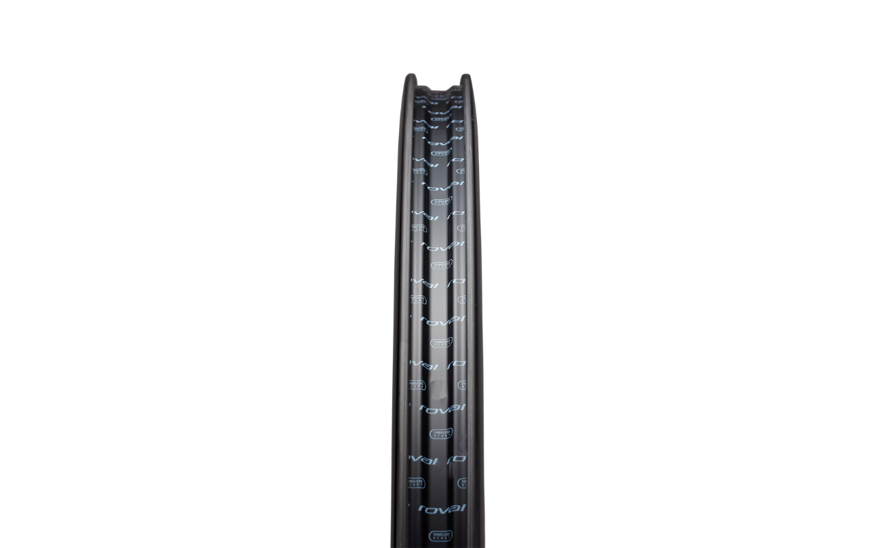 Roval Rapide Sprint CLX