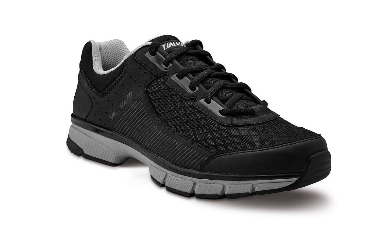 Cadet Shoe