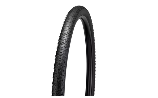 Tracer TLR All Terrain Gravel Tire