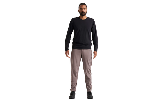 Men's Traction Pant