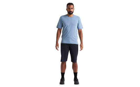 Men's Traction Short