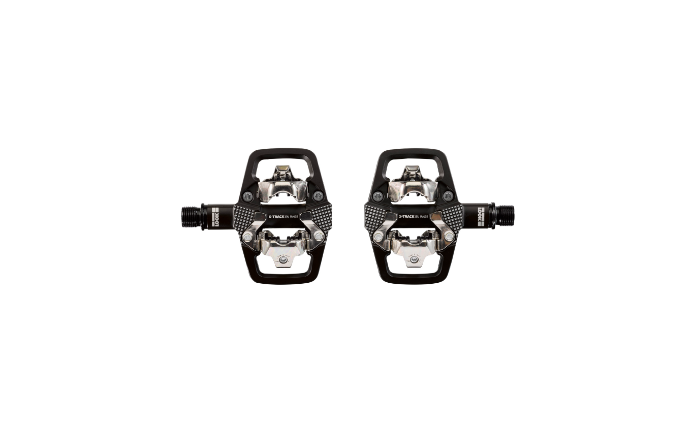 Look X-Track En-Rage Pedal