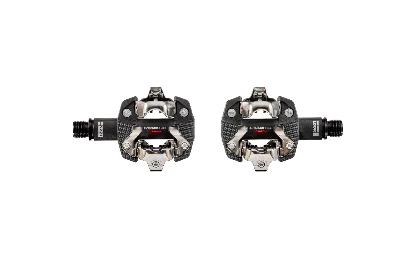 Mtb carbon pedals hotsell