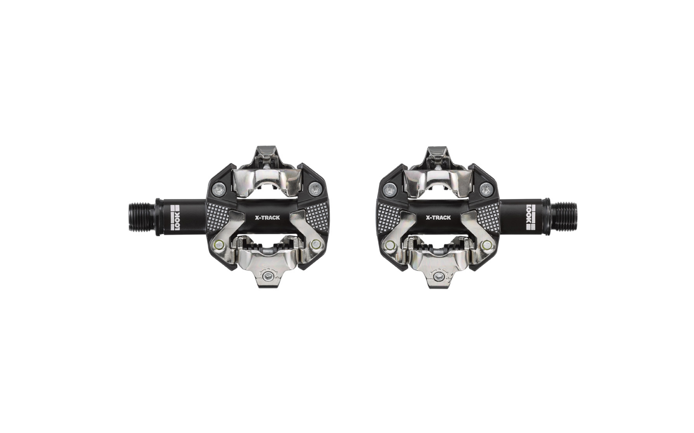 Specialized mtb pedals deals