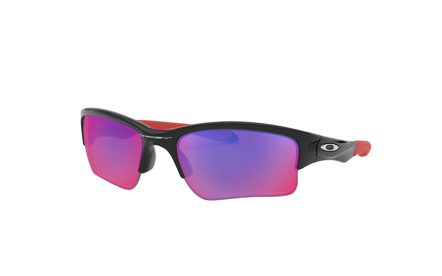 Oakley Quarter Jacket Youth