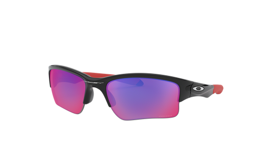 Oakley Quarter Jacket Youth