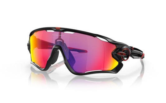 Oakley Jawbreaker