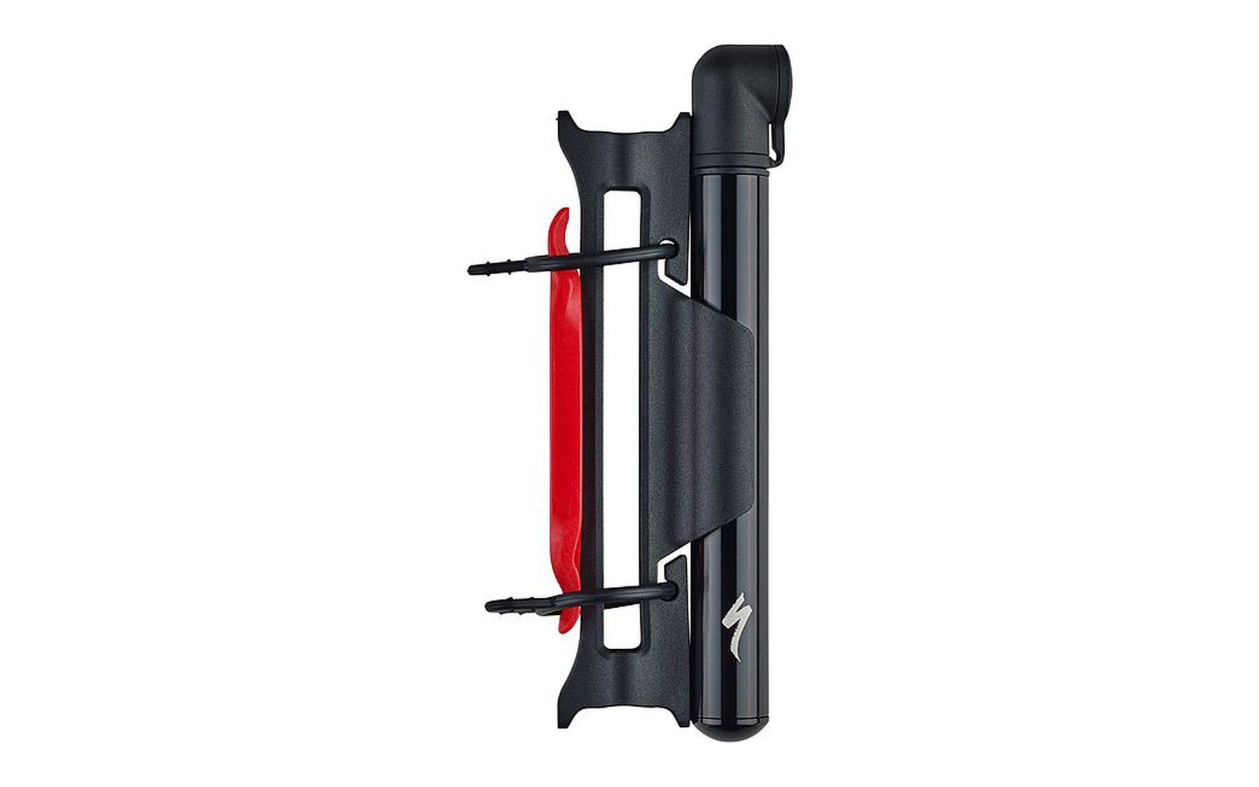 Specialized air deals tool road pump