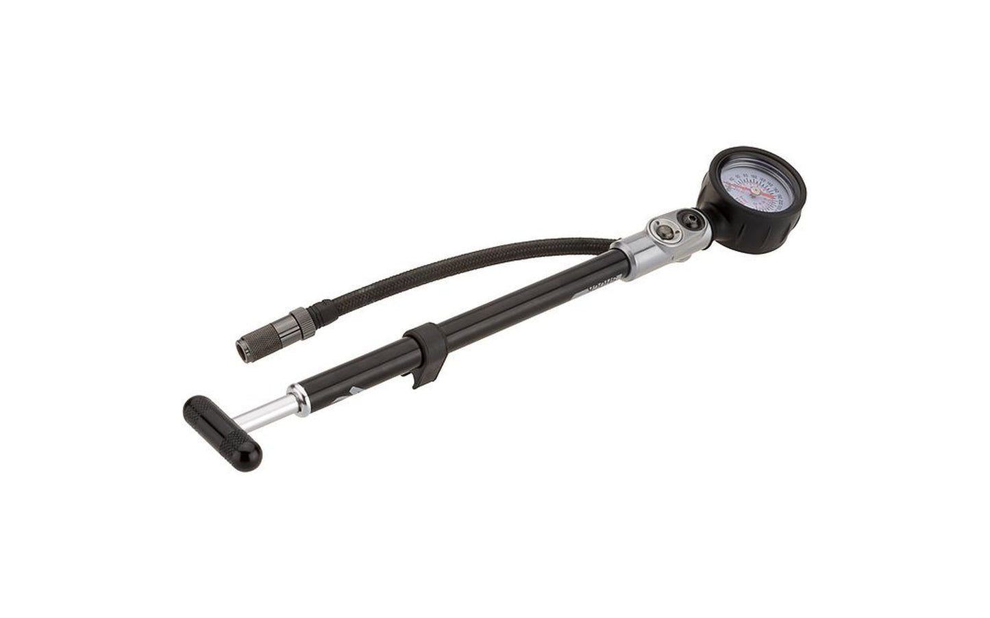 Air Tool Shock Pump-Specialized