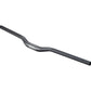 Alloy Low Rise Handlebars-Specialized