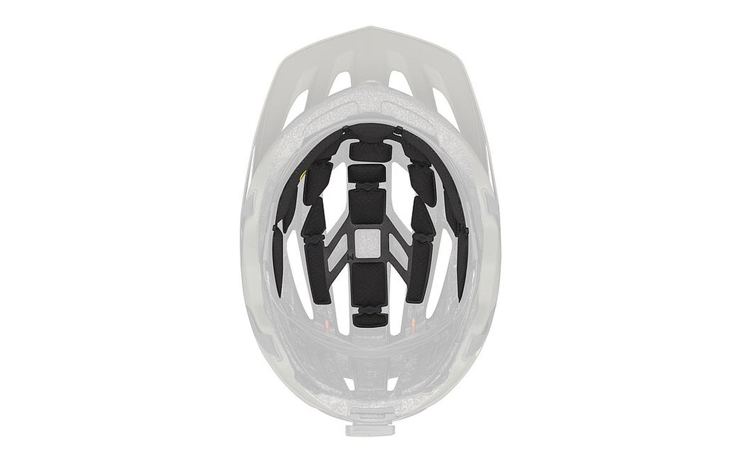 Ambush MIPS Padset-Specialized