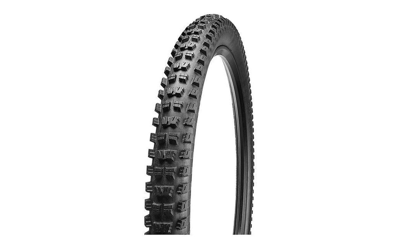 Butcher GRID 2Bliss Ready-Specialized