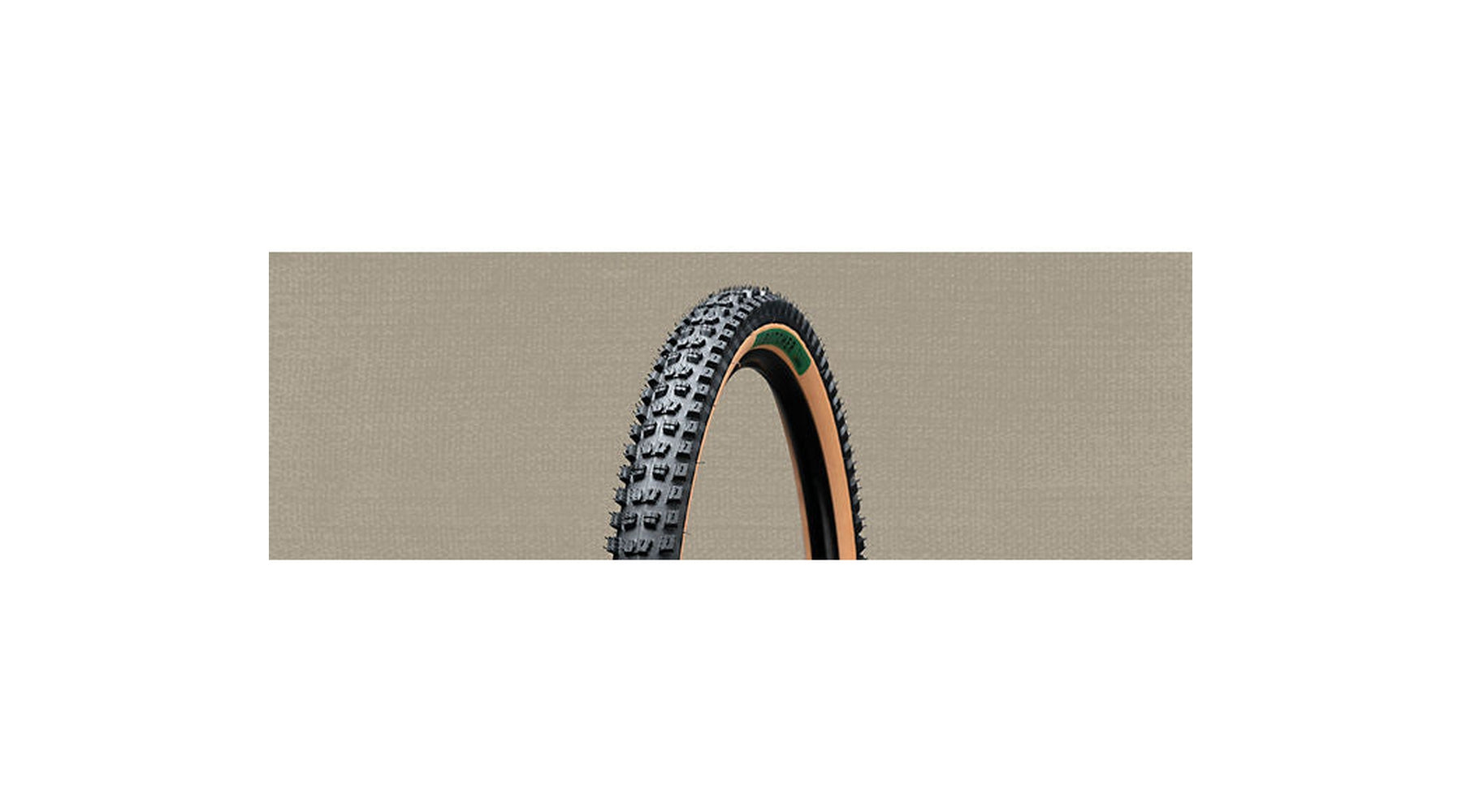 Butcher Grid Trail 2bliss Ready Specialized Butcher Tire Butcher