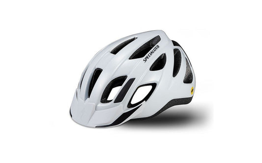 Centro Helmet Mips Adult-Specialized