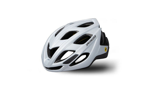 Chamonix Helmet MIPS-Specialized