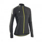 Deflect RBX Elite Hi Vis Women's Jacket-Specialized