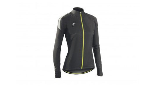 Deflect RBX Elite Hi Vis Women's Jacket-Specialized