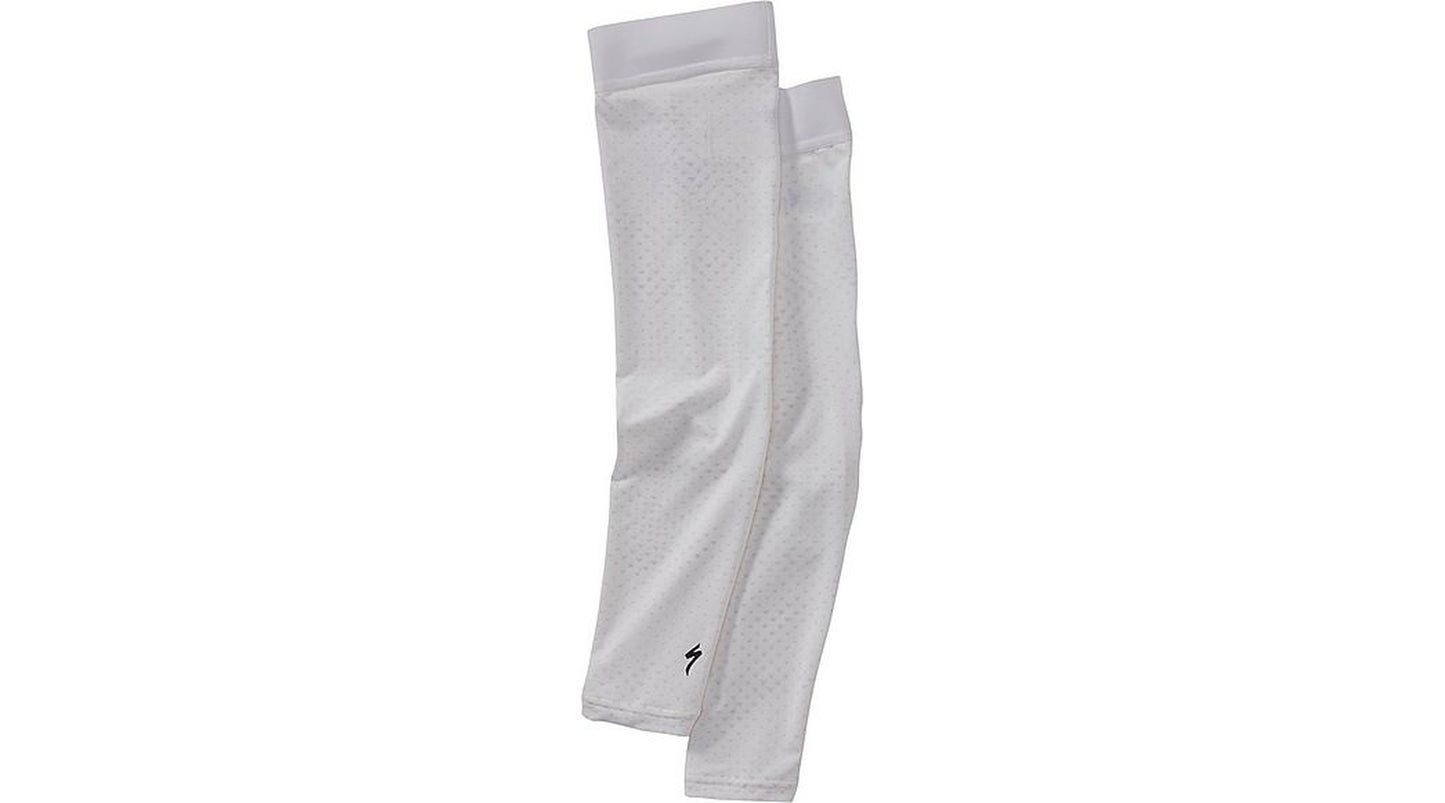 Deflectª UV Arm Covers-Specialized