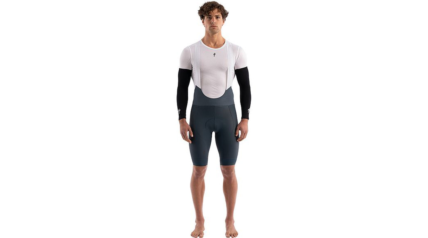 Deflectª UV Arm Sleeves-Specialized