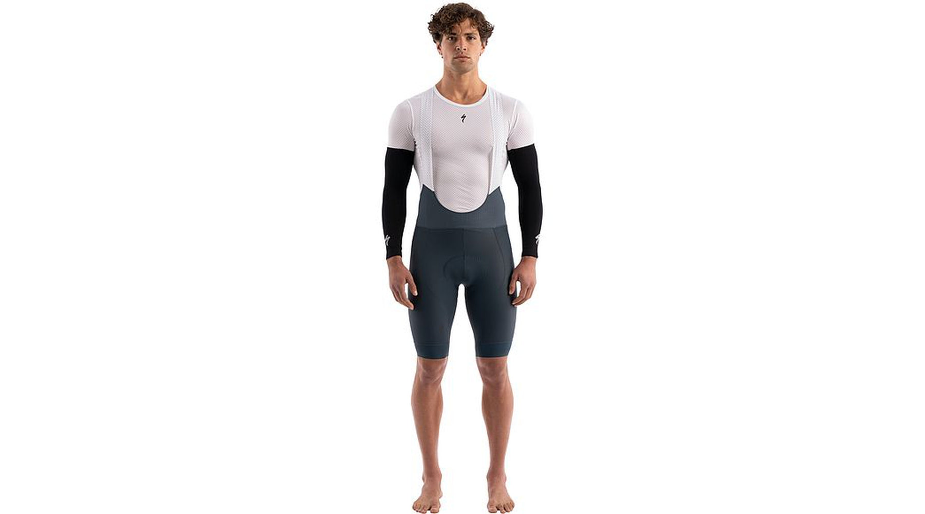 Deflectª UV Arm Sleeves-Specialized