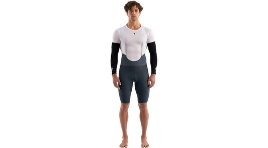 Deflectª UV Arm Sleeves-Specialized