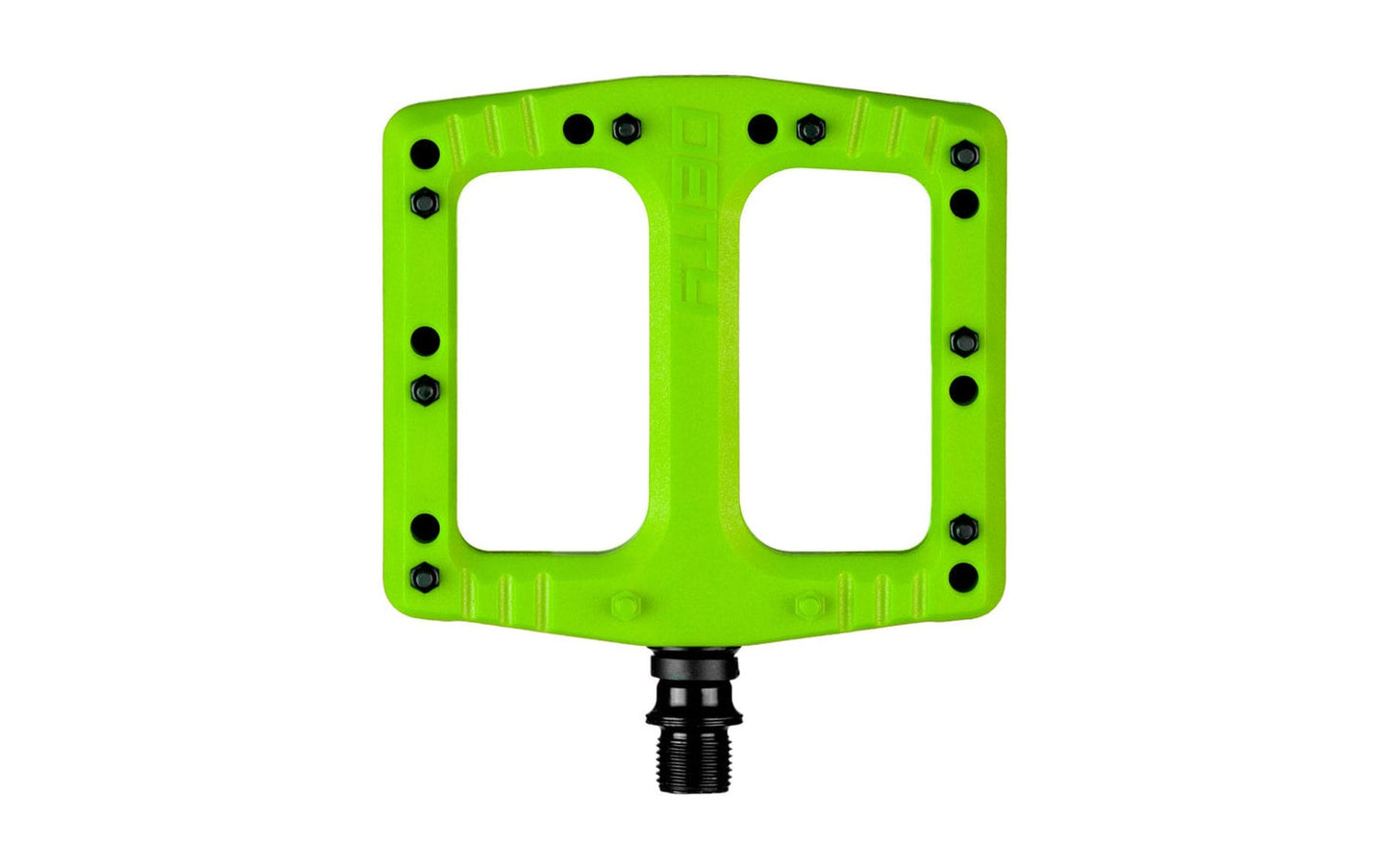 Deity Deftrap Pedals-Specialized