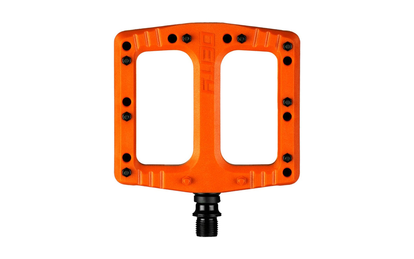 Deity Deftrap Pedals-Specialized