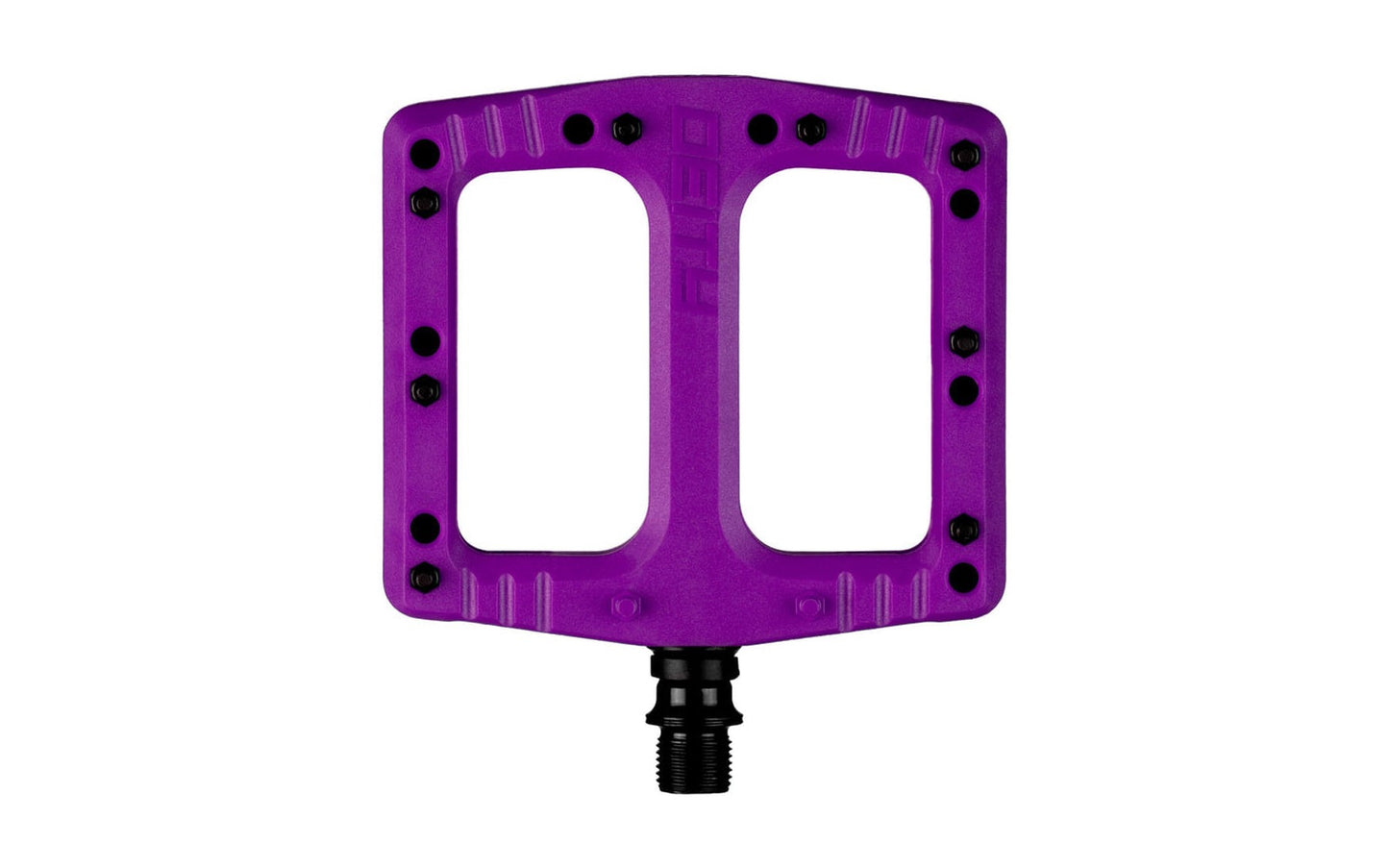 Deity Deftrap Pedals-Specialized