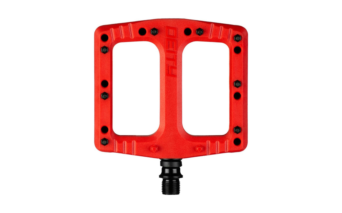 Deity Deftrap Pedals-Specialized