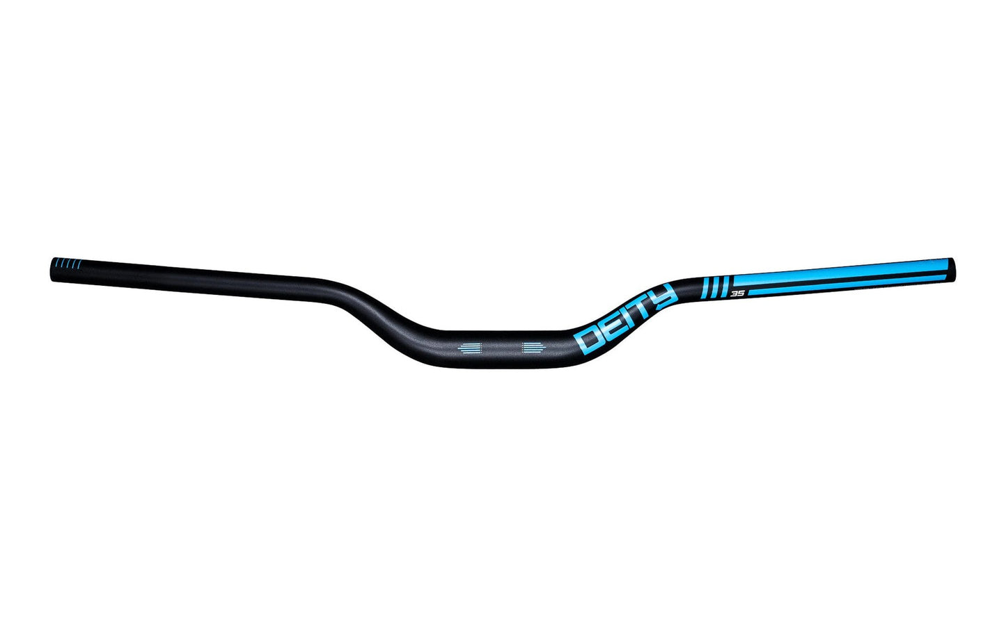 Deity Highside 35 Handllebars-Specialized