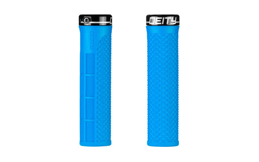 Deity Lockjaw Grips-Specialized
