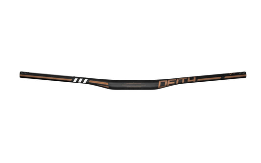 Deity Skywire 35 Handlebars-Specialized