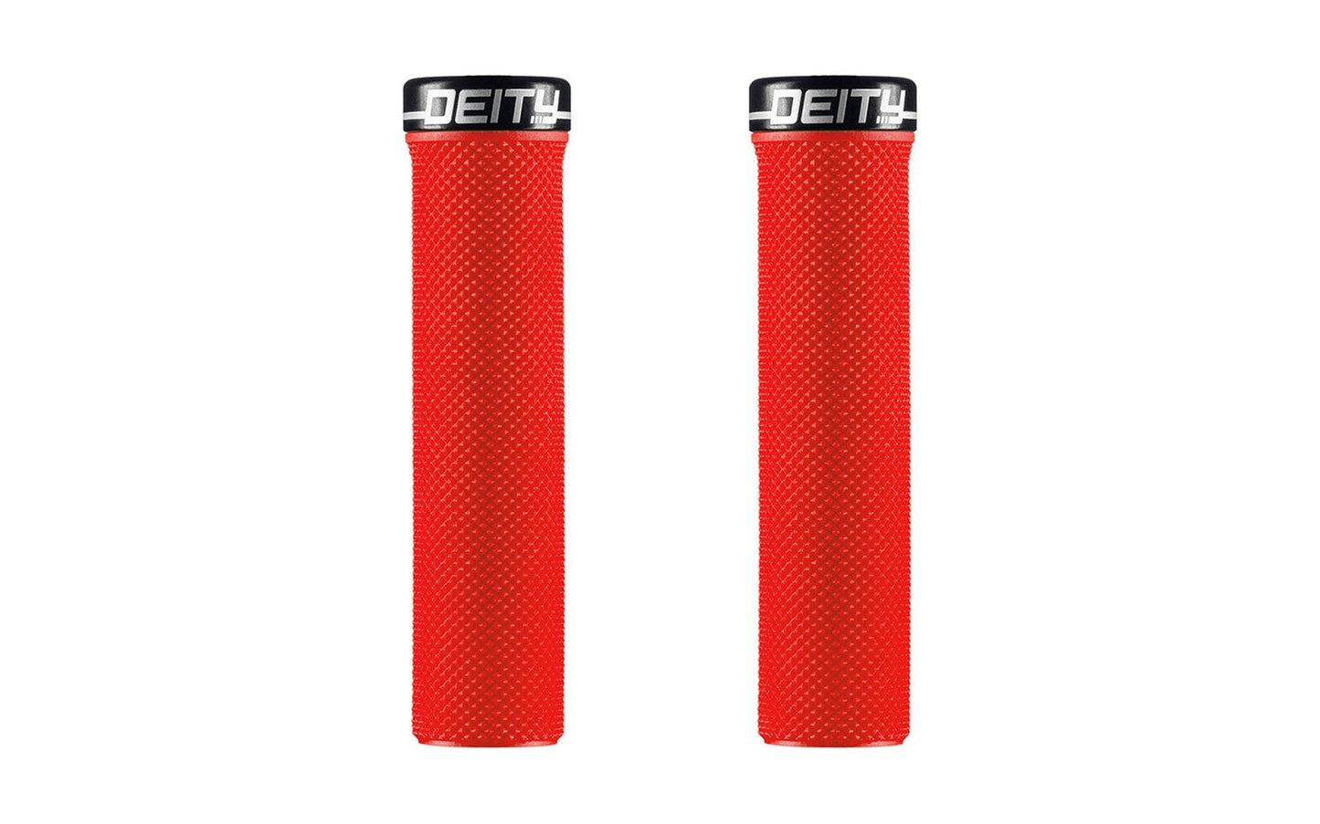 Deity Slimfit Grips-Specialized