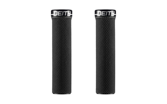Deity Slimfit Grips-Specialized