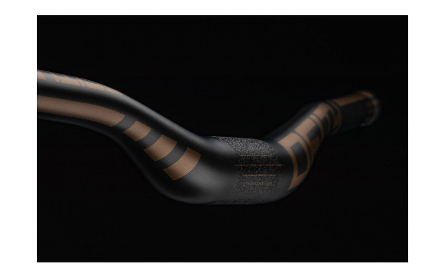 Deity Speedway 35 Handlebars-Specialized