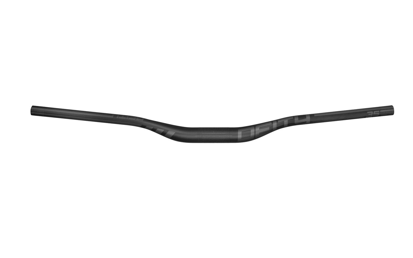 Deity Speedway 35 Handlebars-Specialized