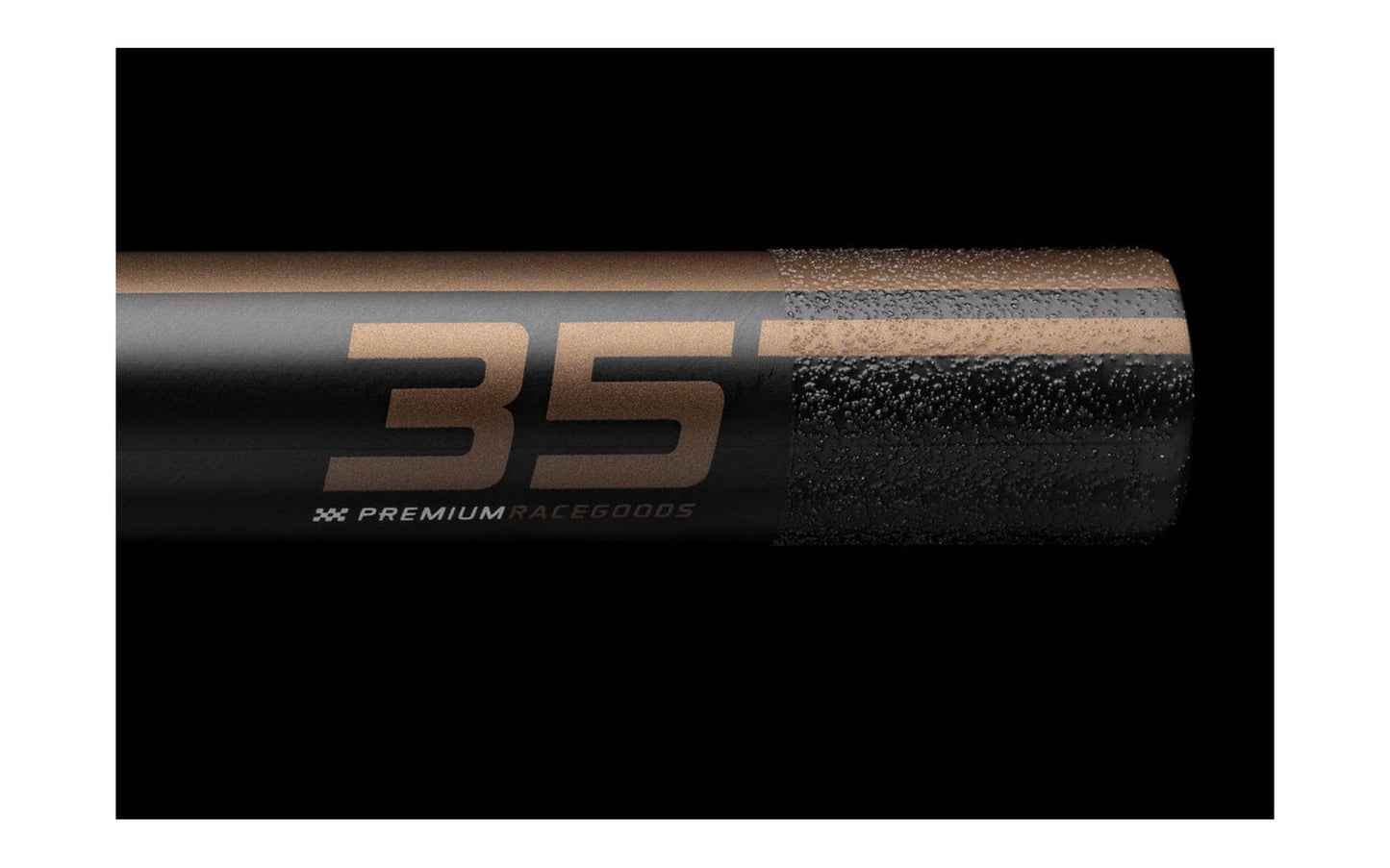 Deity Speedway 35 Handlebars-Specialized