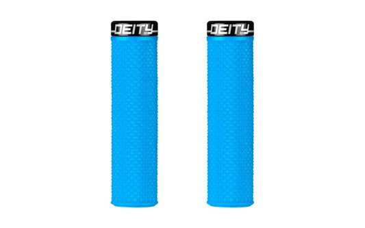 Deity Supracush Grips-Specialized