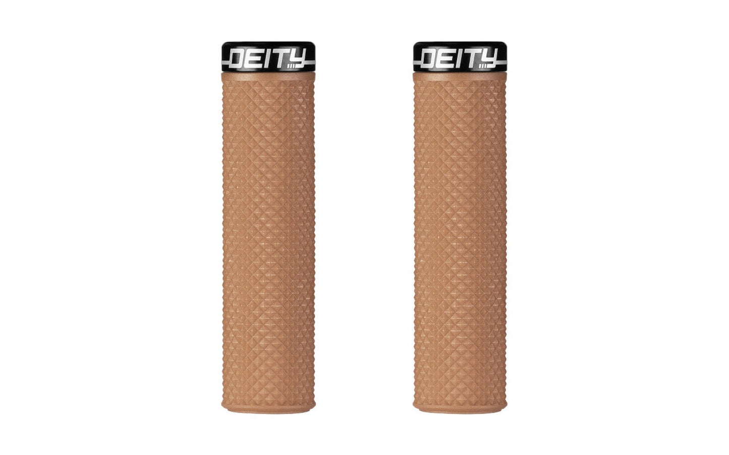 Deity Supracush Grips-Specialized