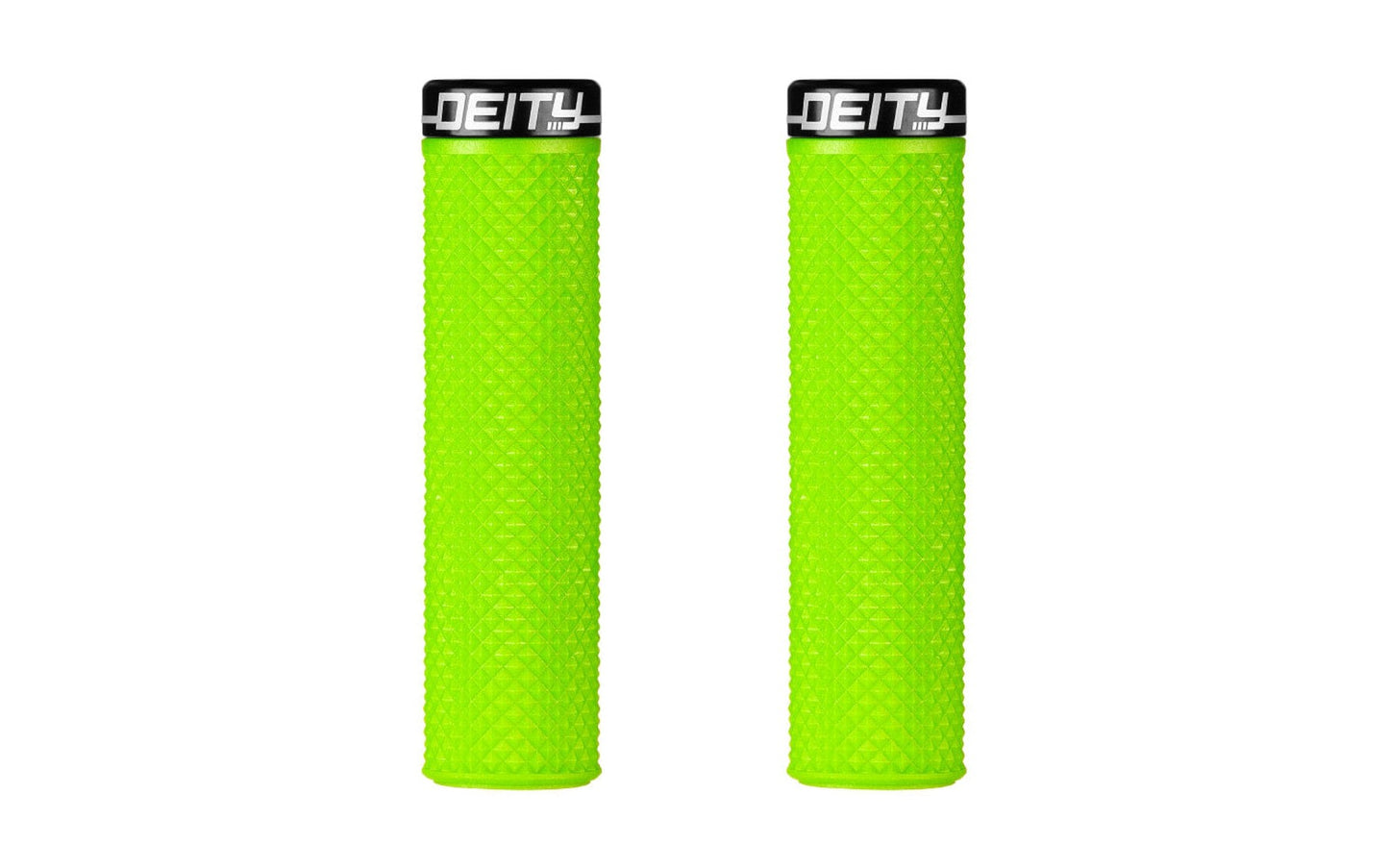Deity Supracush Grips-Specialized