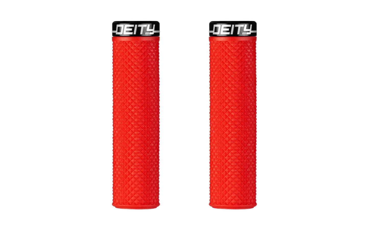 Deity Supracush Grips-Specialized