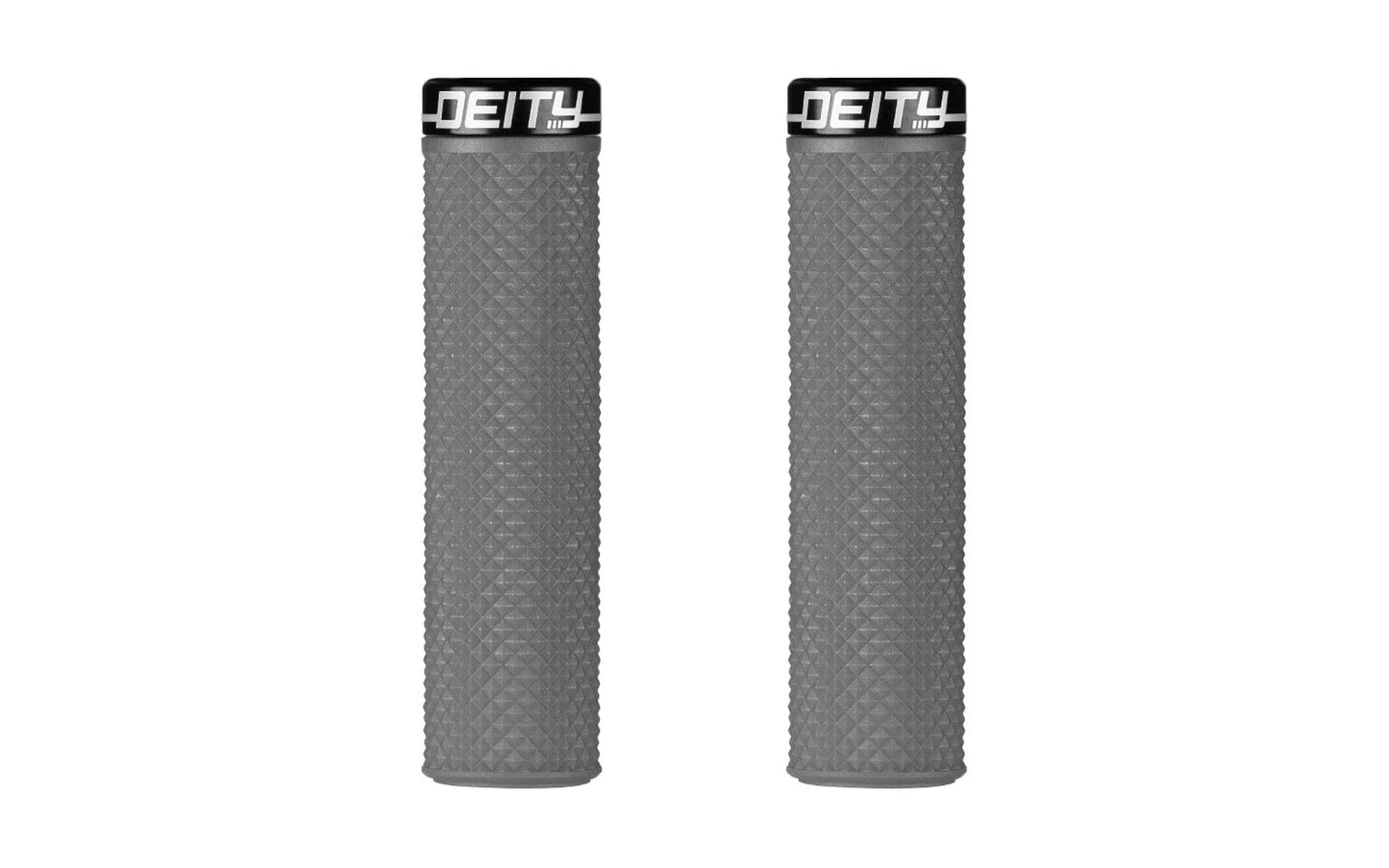 Deity Supracush Grips-Specialized