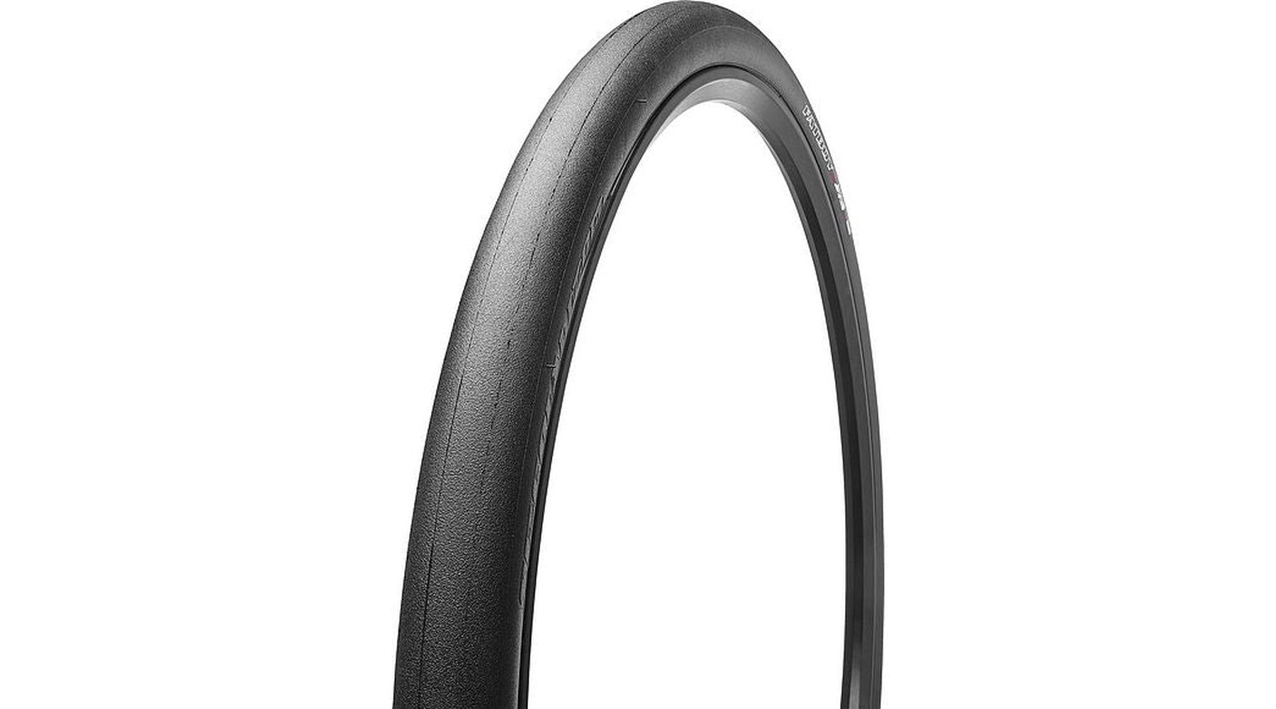 Specialized fatboy on sale tire 26