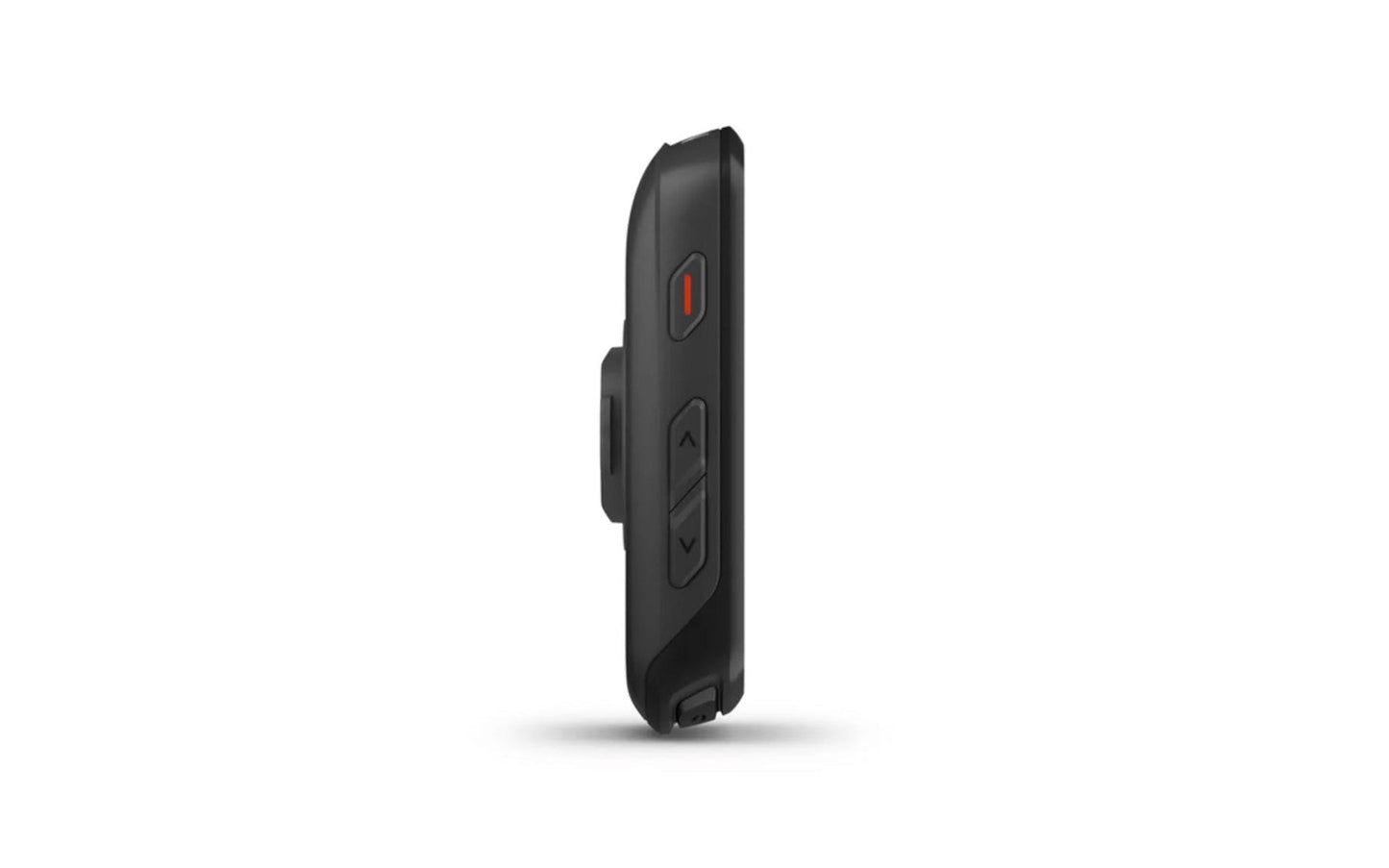 GARMIN EDGE 530-Specialized